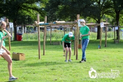Huttendorp-Stadshagen-Maandag-18-augustus-02