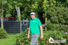 Huttendorp-Stadshagen-Maandag-18-augustus-04