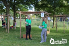 Huttendorp-Stadshagen-Maandag-18-augustus-05