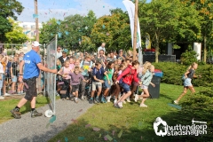 Huttendorp-Stadshagen-Maandag-18-augustus-09