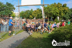 Huttendorp-Stadshagen-Maandag-18-augustus-10