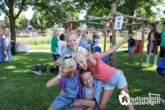 Huttendorp-Stadshagen-Maandag-18-augustus-15