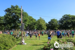 Huttendorp-Stadshagen-Maandag-18-augustus-16