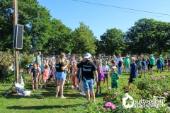 Huttendorp-Stadshagen-Maandag-18-augustus-17