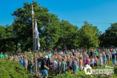 Huttendorp-Stadshagen-Maandag-18-augustus-18