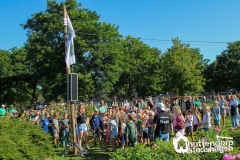 Huttendorp-Stadshagen-Maandag-18-augustus-19
