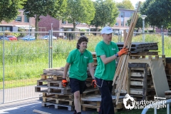 Huttendorp-Stadshagen-Maandag-18-augustus-28