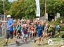 2025 - Woensdag