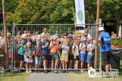 Huttendorp-Stadshagen-Woensdag-20-augustus-2025-01