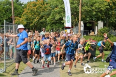 Huttendorp-Stadshagen-Woensdag-20-augustus-2025-02