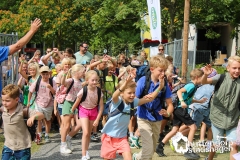 Huttendorp-Stadshagen-Woensdag-20-augustus-2025-03