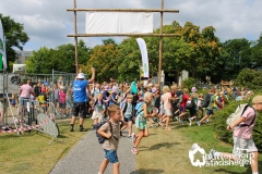 Huttendorp-Stadshagen-Woensdag-20-augustus-2025-04