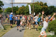 Huttendorp-Stadshagen-Woensdag-20-augustus-2025-05