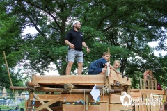 Huttendorp-Stadshagen-Woensdag-20-augustus-2025-08
