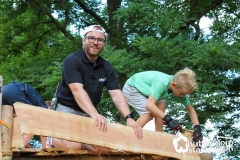 Huttendorp-Stadshagen-Woensdag-20-augustus-2025-10