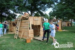 Huttendorp-Stadshagen-Woensdag-20-augustus-2025-13