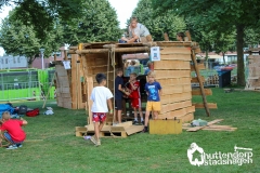 Huttendorp-Stadshagen-Woensdag-20-augustus-2025-15
