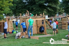 Huttendorp-Stadshagen-Woensdag-20-augustus-2025-16