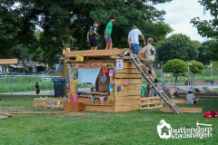 Huttendorp-Stadshagen-Woensdag-20-augustus-2025-17