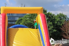 Huttendorp-Stadshagen-Woensdag-20-augustus-2025-19