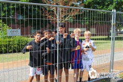 Huttendorp-Stadshagen-Woensdag-20-augustus-2025-21