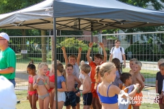 Huttendorp-Stadshagen-Woensdag-20-augustus-2025-23