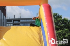 Huttendorp-Stadshagen-Woensdag-20-augustus-2025-25