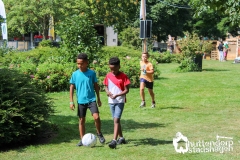 Huttendorp-Stadshagen-Woensdag-20-augustus-2025-27