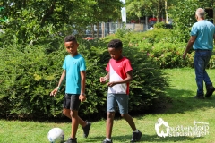 Huttendorp-Stadshagen-Woensdag-20-augustus-2025-28