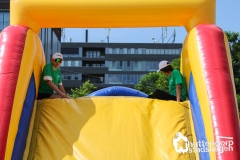 Huttendorp-Stadshagen-Woensdag-20-augustus-2025-29