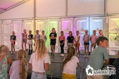 Huttendorp-Stadshagen-Woensdag-20-augustus-2025-34
