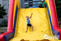 Huttendorp-Stadshagen-Woensdag-20-augustus-2025-35