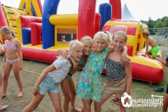 Huttendorp-Stadshagen-Woensdag-20-augustus-2025-37