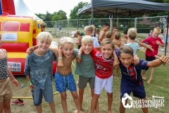 Huttendorp-Stadshagen-Woensdag-20-augustus-2025-38