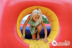 Huttendorp-Stadshagen-Woensdag-20-augustus-2025-41