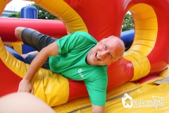 Huttendorp-Stadshagen-Woensdag-20-augustus-2025-46