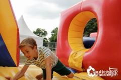 Huttendorp-Stadshagen-Woensdag-20-augustus-2025-49
